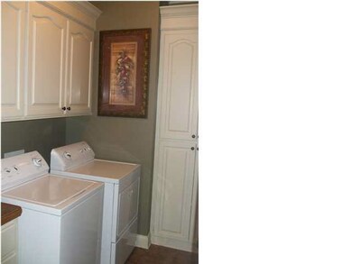 106 French Branch, Madison, MS 39110 - photo 7