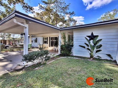 1704 Sedgefield Ln unit Lot 453, Ocala, FL 34472 - photo 4