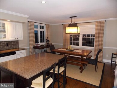 104 Michael Ln, Bear, DE 19701 - photo 3