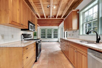 6 Coffin Pond Rd, Freeport, ME 04032 - photo 7