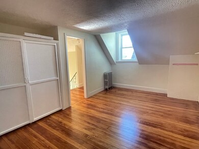 40 S Walnut St unit 1, Quincy, MA 02169 - photo 4