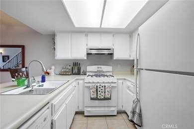 804 W Grondahl St unit D, Covina, CA 91722 - photo 5