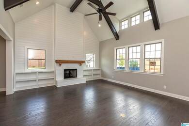 300 Simms Landing, Pelham, AL 35124 - photo 5