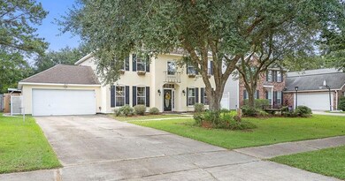 1013 Charlie Dr, Slidell, LA 70461 - photo 3