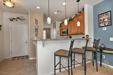 6757 Mockingbird Way Florence-large-003-