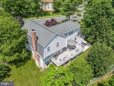 4351 Cub Run Rd, Chantilly, VA 20151 - photo 4