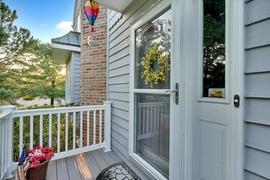 11 Rose Ct Toms River NJ 08753-print-006