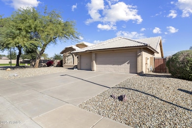 2619 N 133rd Ave, Goodyear, AZ 85395 - photo 3