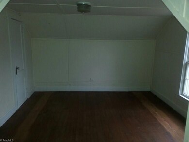 3302 Garrell St, Archdale, NC 27263 - photo 7