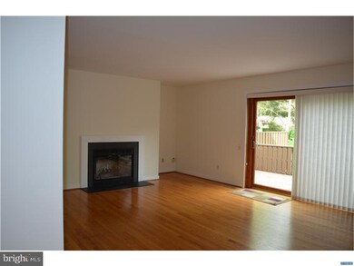 9 Steeplechase Rd, Wilmington, DE 19808 - photo 7