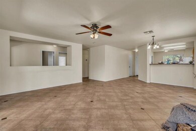 5743 E Flossmoor Cir, Mesa, AZ 85206 - photo 4