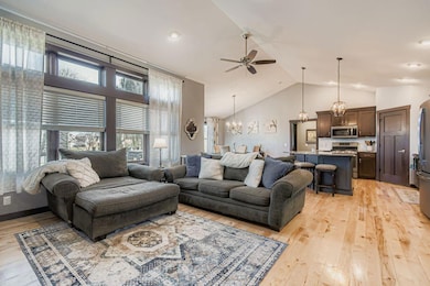 1517 Squirrel Way, New Richmond, WI 54017 - photo 7