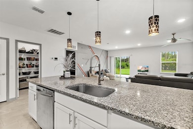 24 Beacon Mill Ln, Palm Coast, FL 32137 - photo 6