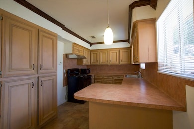 1118 Twin Falls Rd, Houston, TX 77088 - photo 5