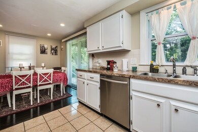 389 Concord Rd, Bedford, MA 01730 - photo 4