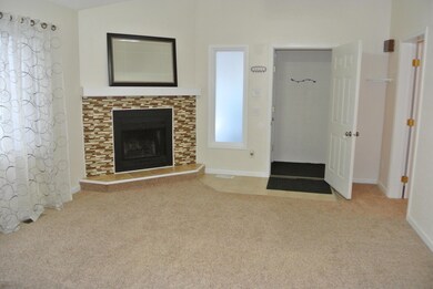 5920 Keyann Cir, Anchorage, AK 99504 - photo 3