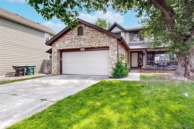 4036 E 130th Way, Thornton, CO 80241 - photo 3