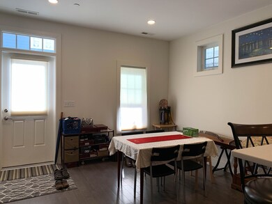 57 Pitman St unit 1A, Somerville, MA 02143 - photo 4