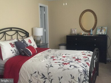 20303 Greenriver Terrace, Germantown, MD 20876 - photo 7