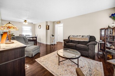 4808 N Fail Rd, La Porte, IN 46350 - photo 7