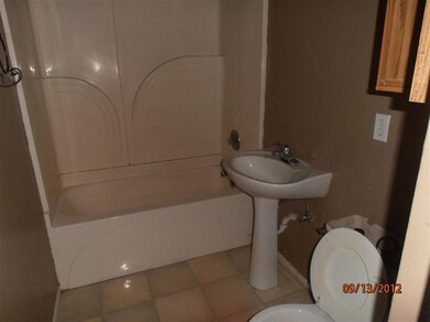 807 Stacey Ave, El Centro, CA 92243 - photo 5