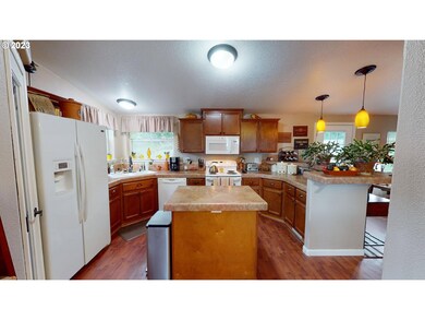 30339 Hillside Terrace, Gold Beach, OR 97444 - photo 6