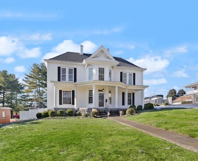 2-web-or-mls-542A8145