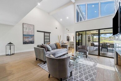 13535 Whispering Lakes Ln, West Palm Beach, FL 33418 - photo 4