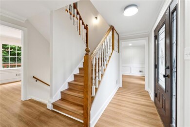 315 Sea Holly Cir, Roswell, GA 30076 - photo 4