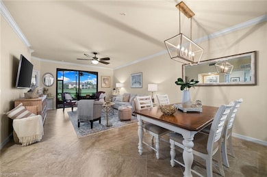 28042 Bridgetown Ct unit 4611, Bonita Springs, FL 34135 - photo 5