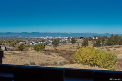 11944 S Meander Way, Parker, CO 80138 - photo 3