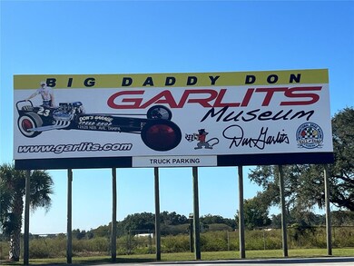 16758 SE 23rd Ave, Summerfield, FL 34491 - photo 7