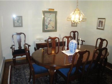 8 Dean Ave, Bow, NH 03304 - photo 4