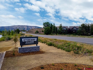 176 Alpine Ln unit 300, Ridgway, CO 81432 - photo 5