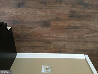 8 Arabella Way, Fallston, MD 21047 - photo 4