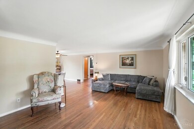 5761 Ocala Ct, Cincinnati, OH 45239 - photo 4