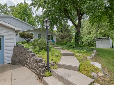 10509 W. H Ave-121