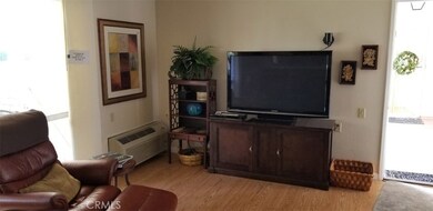 781 Via Los Alos unit C, Laguna Woods, CA 92637 - photo 6
