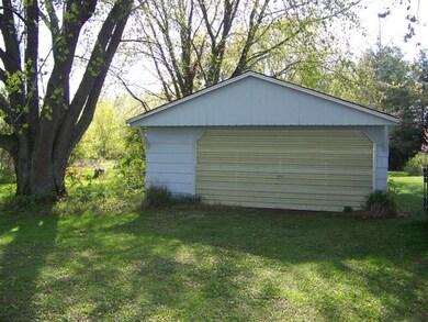 3749 Old Stone Rd, Oregon, WI 53575 - photo 5