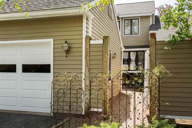 30 Saratoga Cir, Saratoga Springs, NY 12866 - photo 7