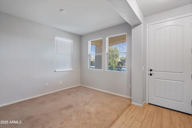 18390 W Via Del Sol, Surprise, AZ 85387 - photo 3