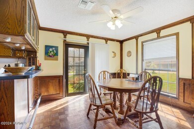 301 CaminoReal-14