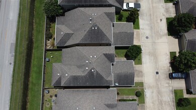 6330 Wilshire Fern, Houston, TX 77040 - photo 3