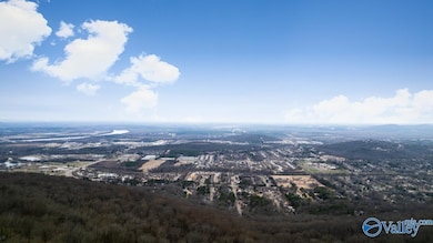 13300 S Village Square Rd SE, Huntsville, AL 35803 - photo 3