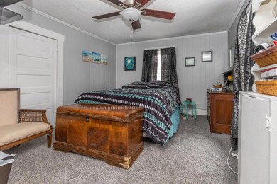 621 E Mulberry St, Lancaster, OH 43130 - photo 6