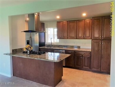 6024 W Marlette Ave, Glendale, AZ 85301 - photo 5