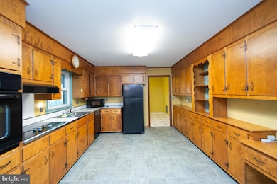 1 Kiowa Rd, Cambridge, MD 21613 - photo 5