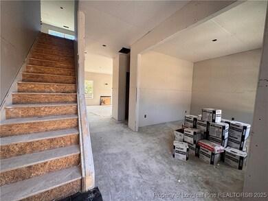 290 Elijah Way, Vass, NC 28394 - photo 3