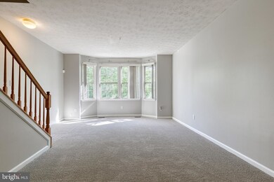 5002 Gold Hill Rd, Owings Mills, MD 21117 - photo 6