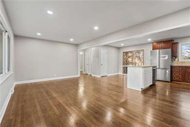 8808 E 84th Terrace, Raytown, MO 64138 - photo 4